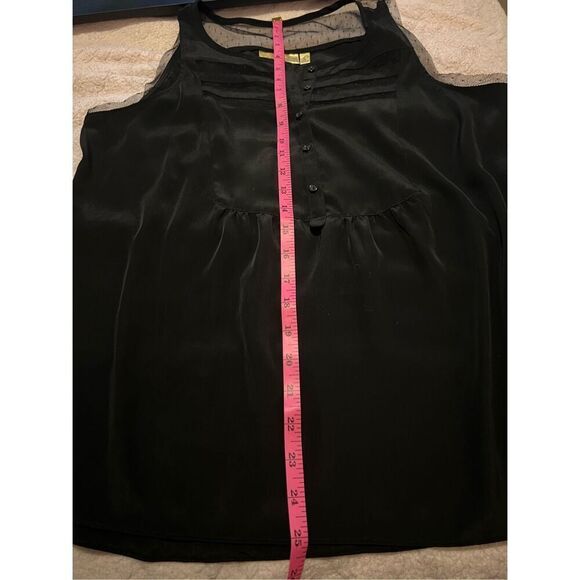 Princess by Vera Wang - Picture 5 of 5